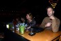 Thumbs/tn_Dansmarieke festival 2015 333.jpg